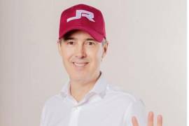 José Ramón Gómez Leal, cuñado del ex Gobernador panista Francisco García Cabeza de Vaca, ha sido vinculado anteriormente con redes de contrabando de combustible en la frontera.