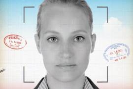 Impulso. La pandemia ha posicionado el reconocimiento facial como una opción para evitar contacto físico a través de documentos impresos.