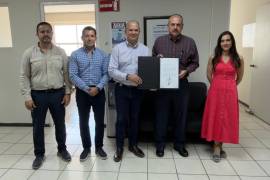 El nombramiento busca fortalecer las acciones de salud pública en la ciudad.