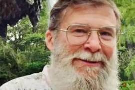 Hubbard, que sirvió en la Fuerza Aérea y la Guardia Nacional de Estados Unidos, fue liberado después de que Donald Trump revelara que había estado negociando su liberación con Putin.
