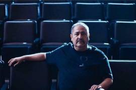 Fallece el dramaturgo Cutberto López Reyes: Sus obras encantaron al público de Saltillo