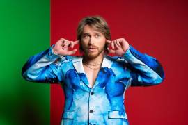 El programa Hoy reveló este viernes la identidad del sexto habitante, causando revuelo en redes.