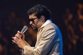 Más de 30 artistas, en su mayoría puertorriqueños, acompañaron a Bad Bunny en el escenario, resaltando la riqueza musical y cultural de la isla.