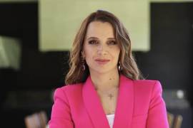 “Nuestro objetivo es reconocer y fomentar buenas prácticas entre las empresas, considerando el impacto de sus operaciones en la sociedad y el entorno”, comentó la funcionaria.