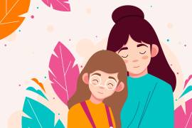 La sensibilidad puede verse de muchas formas.