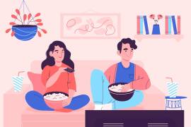 Regresan segundas temporadas de comedias