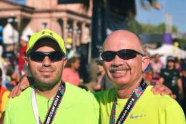 De acuerdo con la información difundida, el joven requiere transfusiones frecuentes, por lo que se invita a personas de cualquier tipo de sangre a acudir al área de donación del hospital para apoyar en su recuperación.