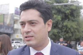 Roberto Escalante González, gerente general de Simas Torreón, adelantó que serán habilitadas dos nuevas fuentes de abastecimiento de agua, en el primer semestre del año.