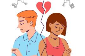 Cuando el amor se convierte en deuda