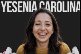 Yesenia Carolina Hernández Guerrero, madre de 32 años y tres hijos, fue hallada muerta tras 10 meses de desaparición.