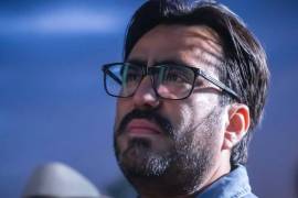 El alcalde morenista de Culiacán, Sinaloa, Juan de Dios Gámez Mendívil, rechazó las acusaciones de narcotráfico y armas en su contra hechas por el gobierno de Estados Unidos.