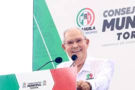 FOTO: TOMADA DE REDES SOCIALES