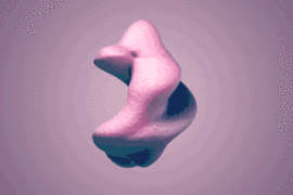 ¿Los GIFs de “4D” serán lo que sigue?