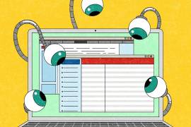 El objetivo de estas herramientas es obtener más de los trabajadores.