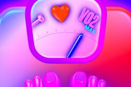 Existen parámetros más precisos (y que generan menos ansiedad) para evaluar la salud y la condición física.