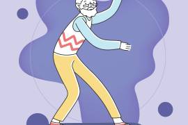 Horizontes de juventud