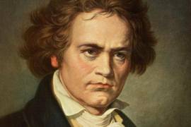 El maestro de Bonn: Beethoven, a 246 años de su natalicio