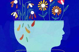 Si miras dentro de tu botiquín, es probable que haya buenas y malas noticias en lo que se refiere a la salud cerebral.