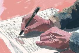 Cómo mueren las democracias