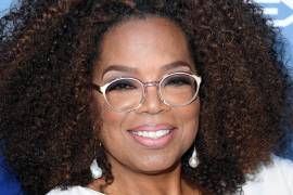 Oprah cierra la edición impresa de su revista O Magazine