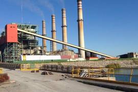 Se trata de un proceso organizado por la subsidiaria Generación V para las centrales de Carbón ll y José López Portillo, ubicadas en el estado de Coahuila