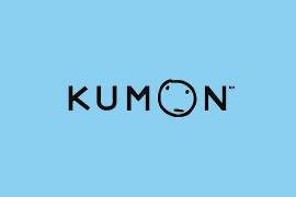 De acuerdo acuerdo con más de 50 mil pruebas de diagnóstico educativo aplicadas en México por el instituto Kumon, cerca del 80 % de los estudiantes presenta problemas de atención.