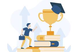 La edición 2026 del Times Higher Education Latin America University Rankings revela detalles de las mejores universidades.