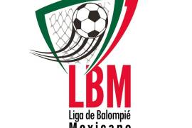 Nueva Liga del Balompié Mexicano tendrá un Draft al estilo de la NFL