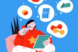 Aquí te comparto cómo descubrir algunos supervillanos para los que vas a tener que prepararte.