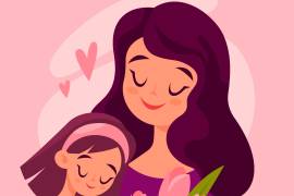 ¿Cuándo aprendimos a ser segundo lugar?