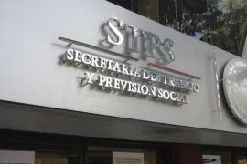 Entre 121 mil y 119 mil contratos blancos habrán desaparecido, por ser contratos de protección con sindicatos simulados, según la Secretaría del Trabajo