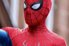 Historia. La nueva entrega mostrará a un Spider-Man más maduro y enfrentando nuevos peligros en la ciudad.