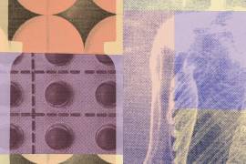 ¿Tomar medicamentos como Allegra y Pepcid AC juntos realmente alivia el dolor, la confusión mental y otros problemas de salud?