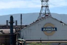 El proceso concursal de AHMSA y MINOSA avanzó con el análisis de las bases para la subasta de sus activos.