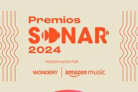 Convocan a los mejores podcast de narración sonora a competir en premio