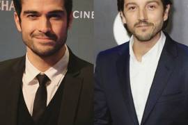 Diego Luna y Alfonso Herrera regresarían al teatro mexicano con “La sociedad de los poetas muertos”