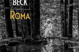 Patti Smith y Beck se inspiran en 'Roma' para crear un disco