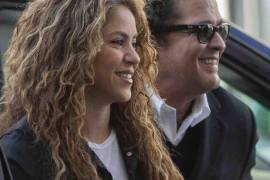 ¿Se robaron la bicicleta?... esta es la canción por la que acusan de plagio a Shakira y Carlos Vives