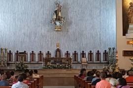 La medida busca atender la demanda pastoral sin violar el Derecho Canónico.