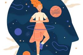 La felicidad rara vez se entiende desde una lista de éxitos.