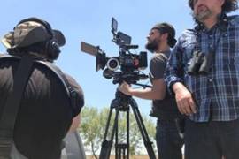 HBO y Vice lanzan documental sobre la masacre de Allende, Coahuila