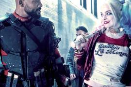 ¿Quieres más de Harley Quinn?, buenas noticias