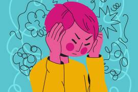 No todos necesitamos hablar... pero todos necesitamos procesar