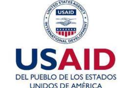 En repetidas ocasiones el presidente Obrador ha criticado a USAID, acusándola de “intervencionismo” por financiar a organizaciones como Mexicanos contra la Corrupción y la Impunidad, de Claudio X. González
