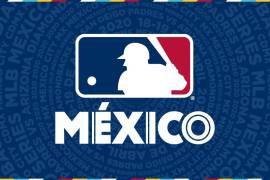 Revelan precios para los partidos de MLB en México