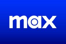 Max, antes conocida como HBO Max, anuncia la eliminación del uso de cuentas compartidas, siguiendo los pasos de servicios como Netflix y Disney+