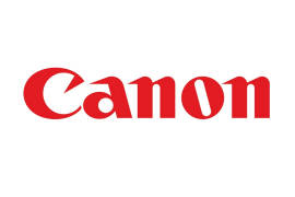 Canon entrará al sector salud