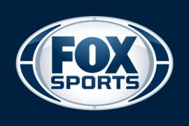 IFT niega a Disney-Fox aplazar la venta de Fox Sports