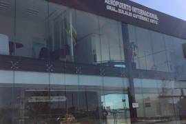 El objetivo es detectar oportunamente posibles riesgos para la salud pública entre los viajeros.