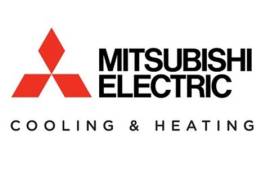 Filial de Mitsubishi Electric falseó datos en nuevo escándalo en grupo nipón